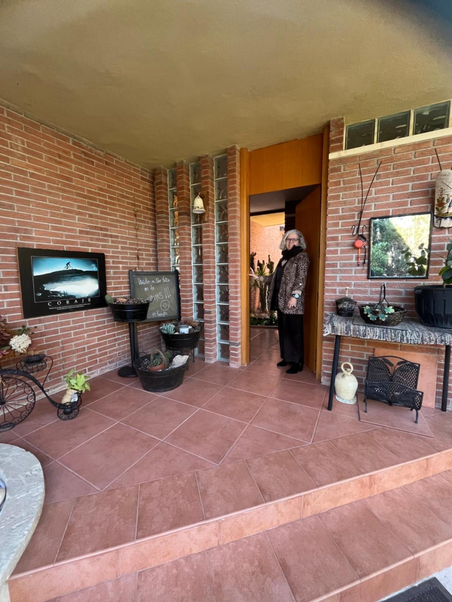 Mi Refugio Villa - Alicante — Photos 3